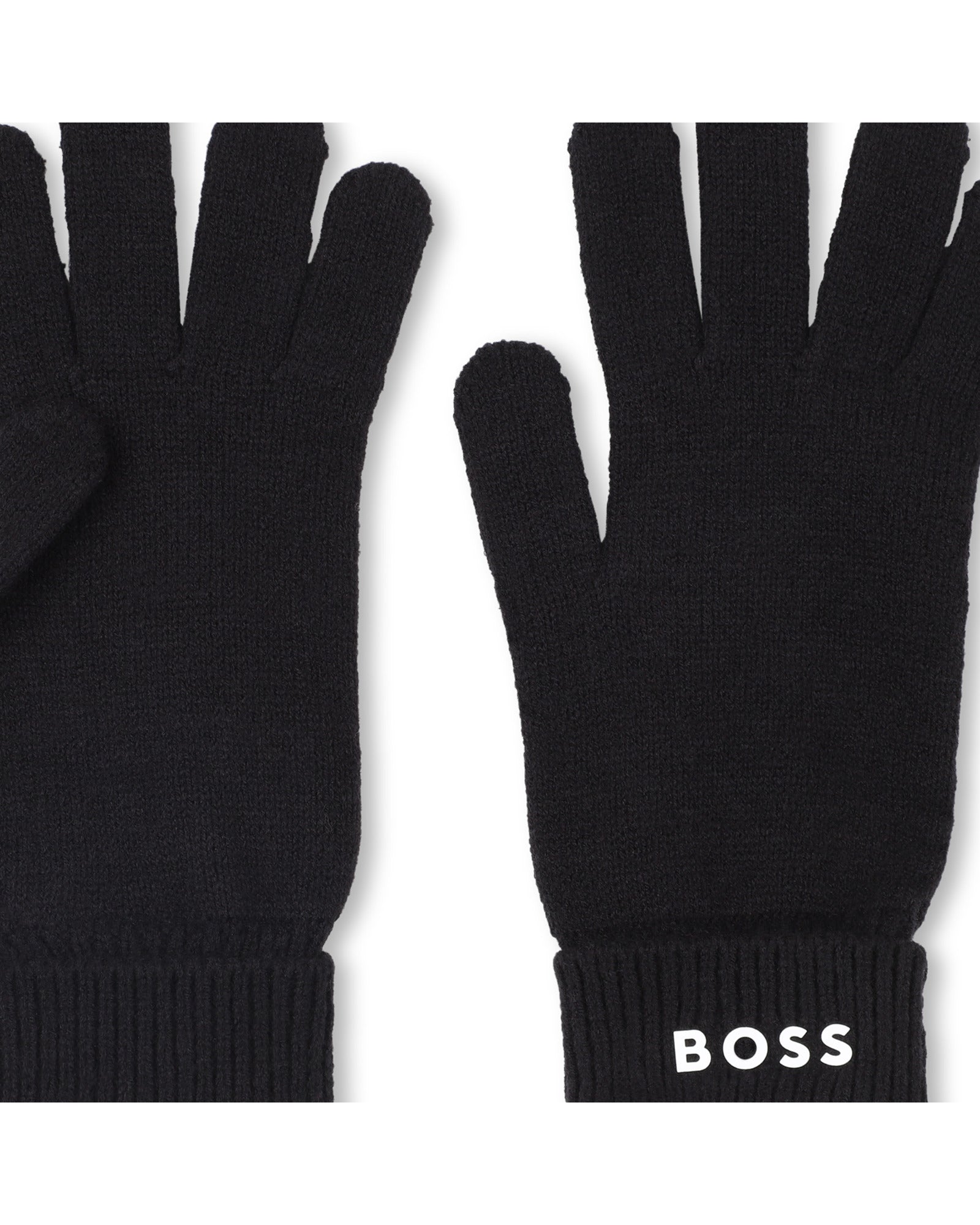 GANTS