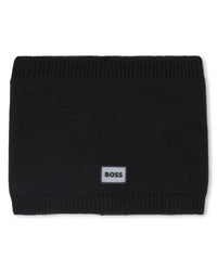 SNOOD