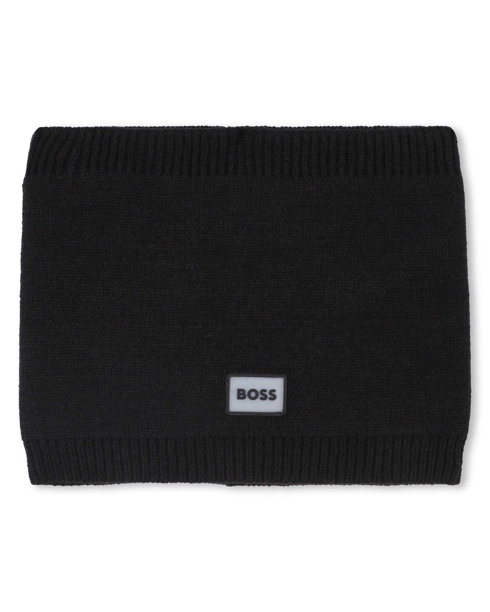 SNOOD