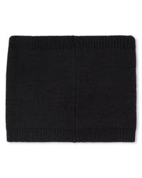 SNOOD
