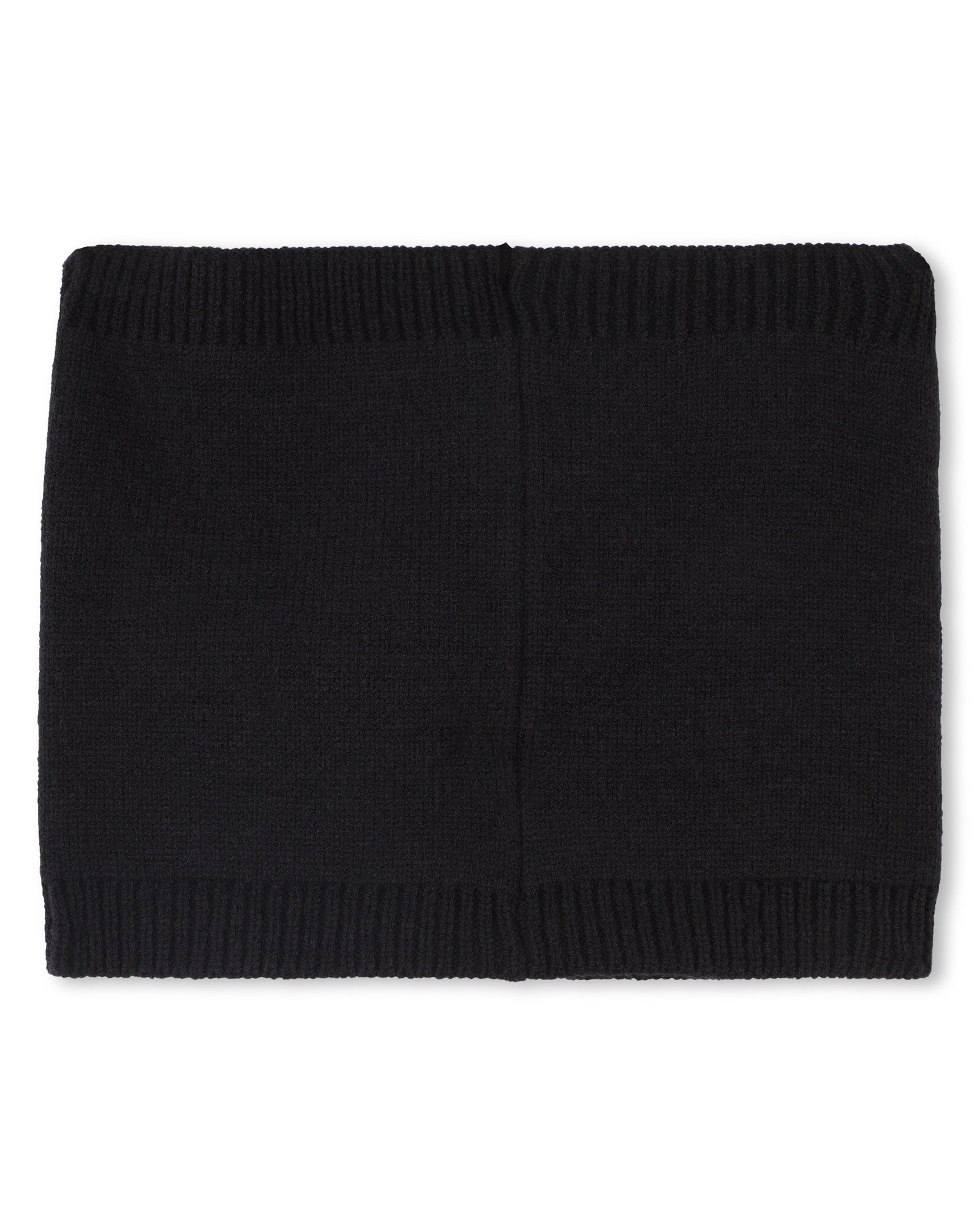 SNOOD