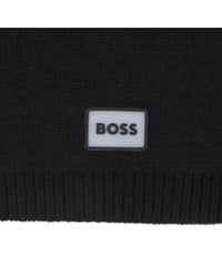 SNOOD