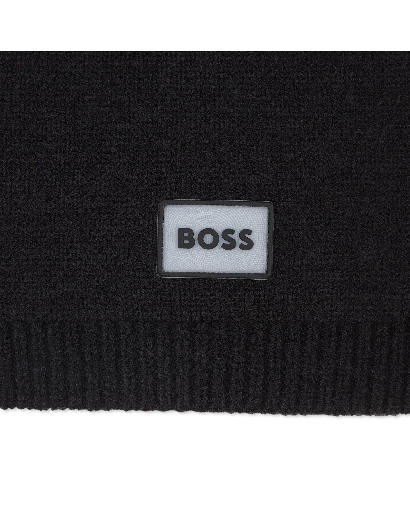 SNOOD