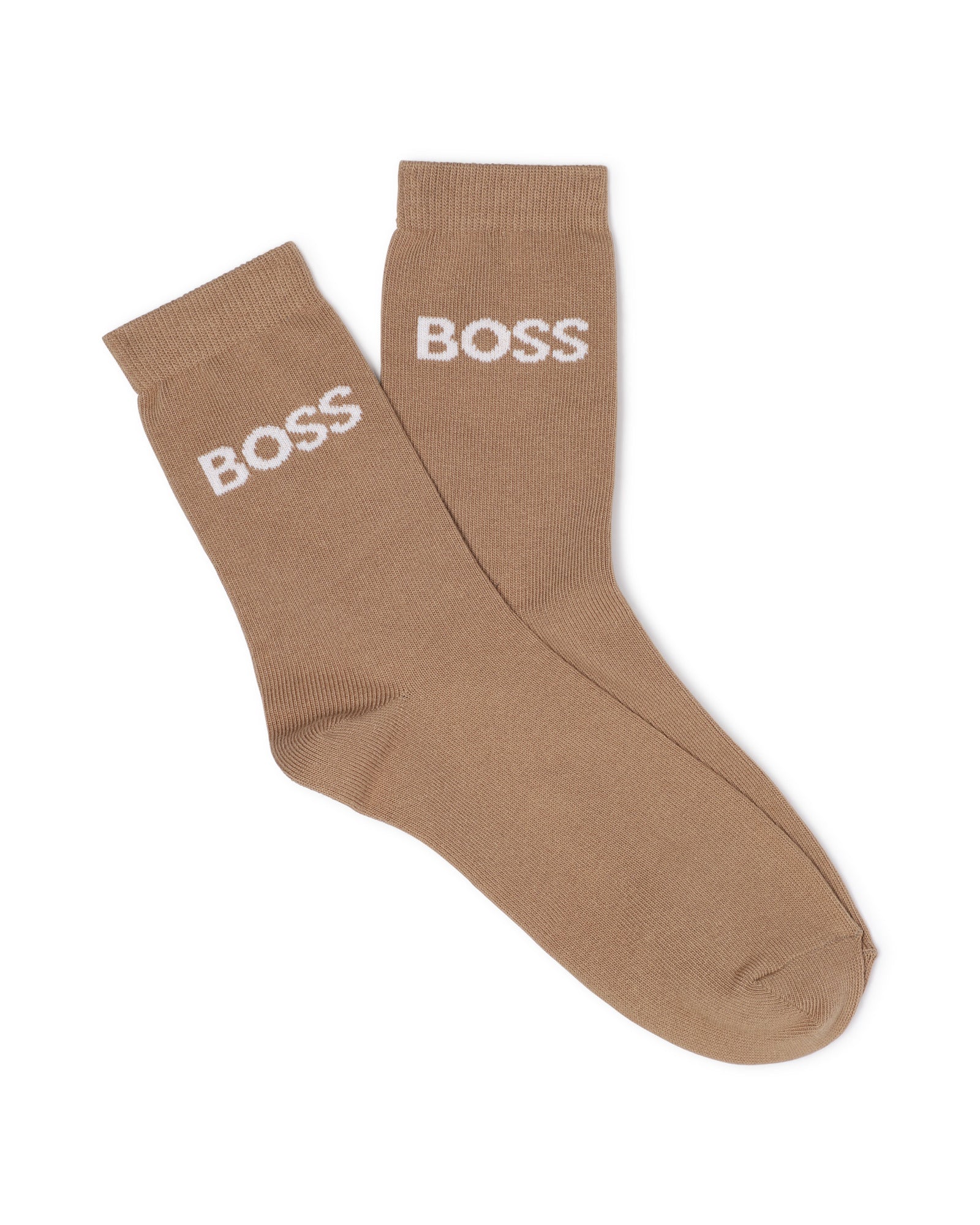 CHAUSSETTES (LOT DE 3 PAIRES)