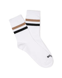 CHAUSSETTES (LOT DE 3 PAIRES)
