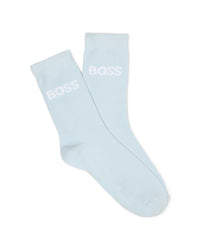 CHAUSSETTES (LOT DE 3 PAIRES)