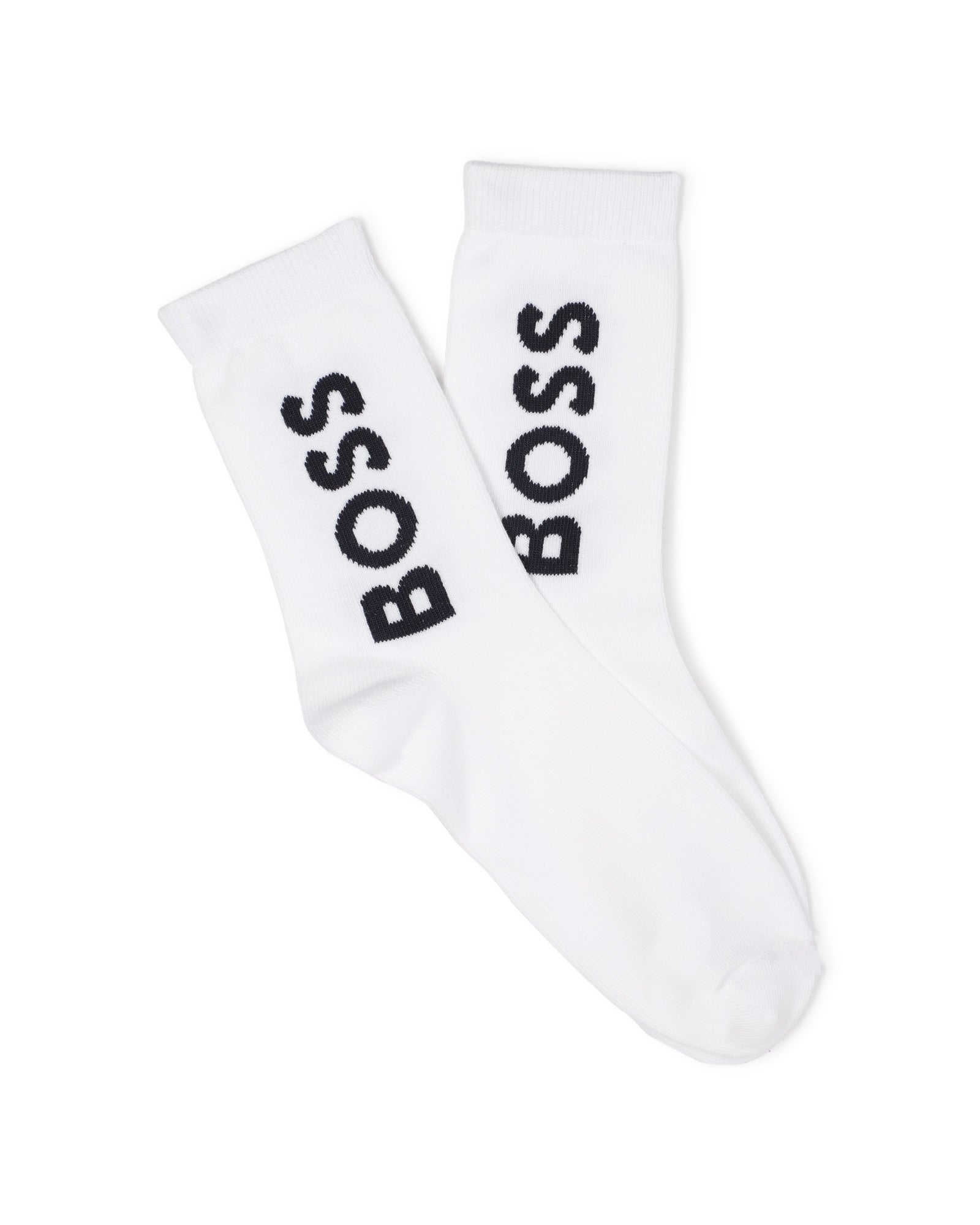 CHAUSSETTES (LOT DE 3 PAIRES)
