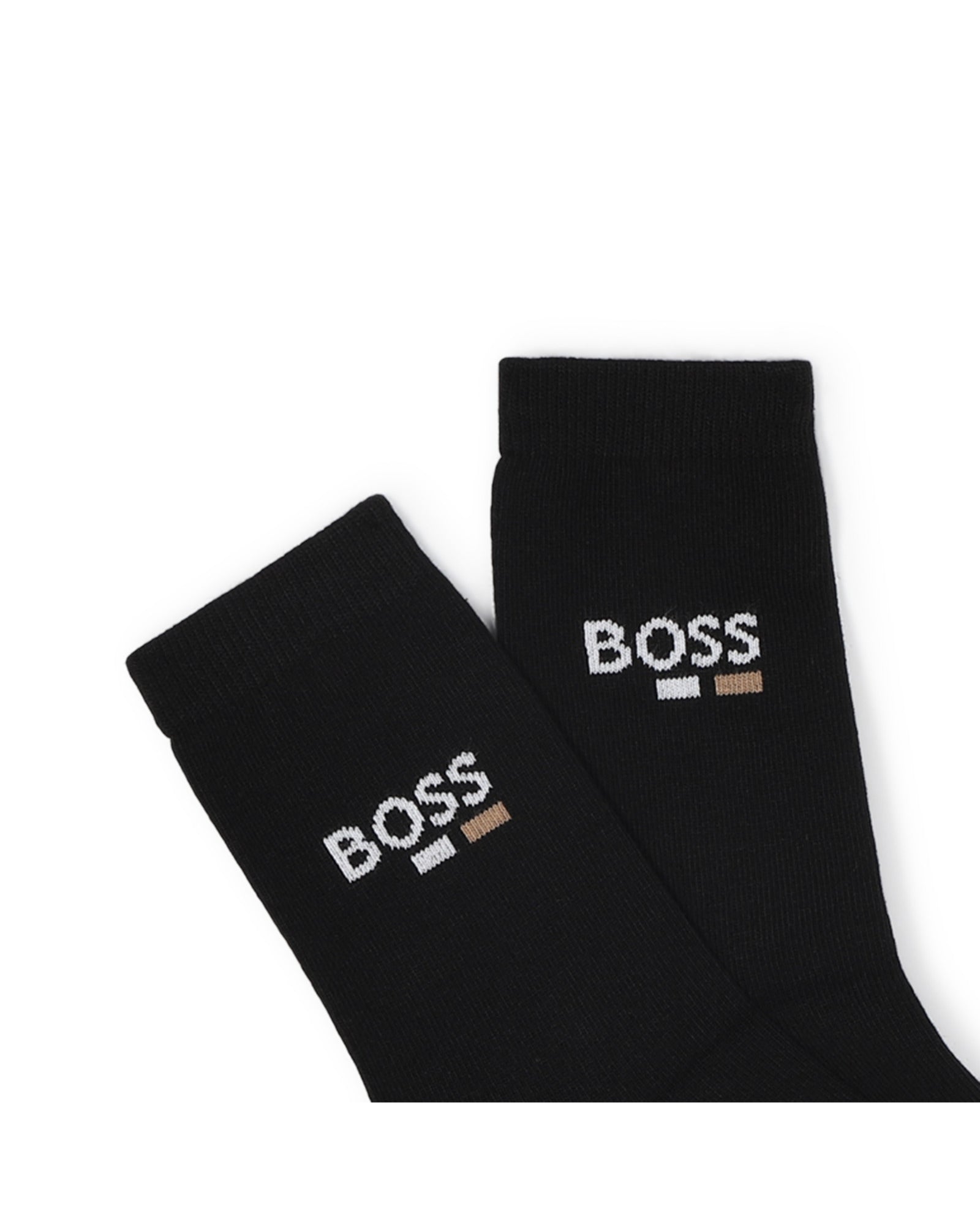 CHAUSSETTES (LOT DE 2 PAIRES)