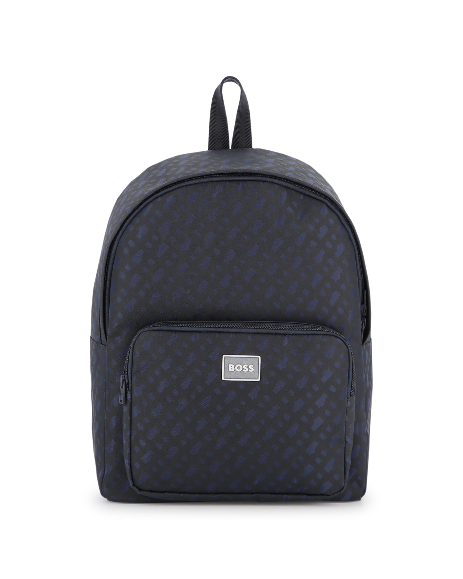 SAC A DOS