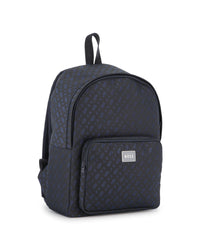SAC A DOS