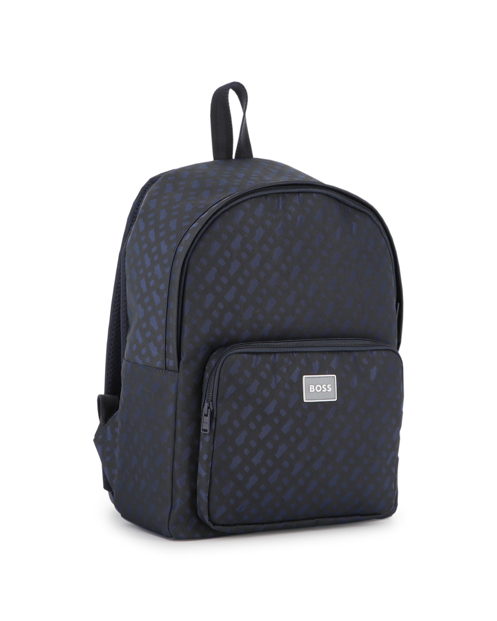 SAC A DOS