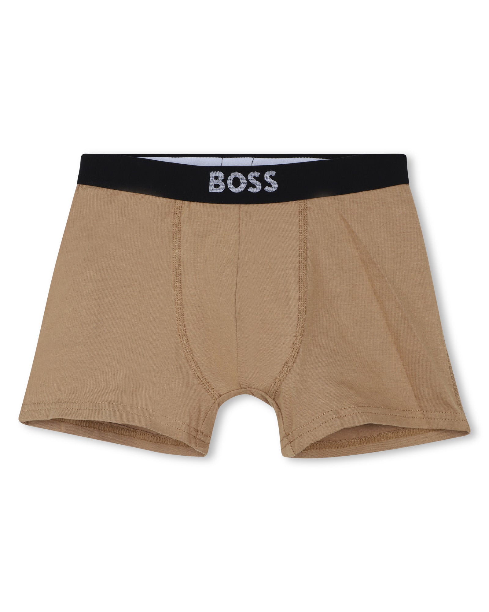 LOT DE 2 BOXERS
