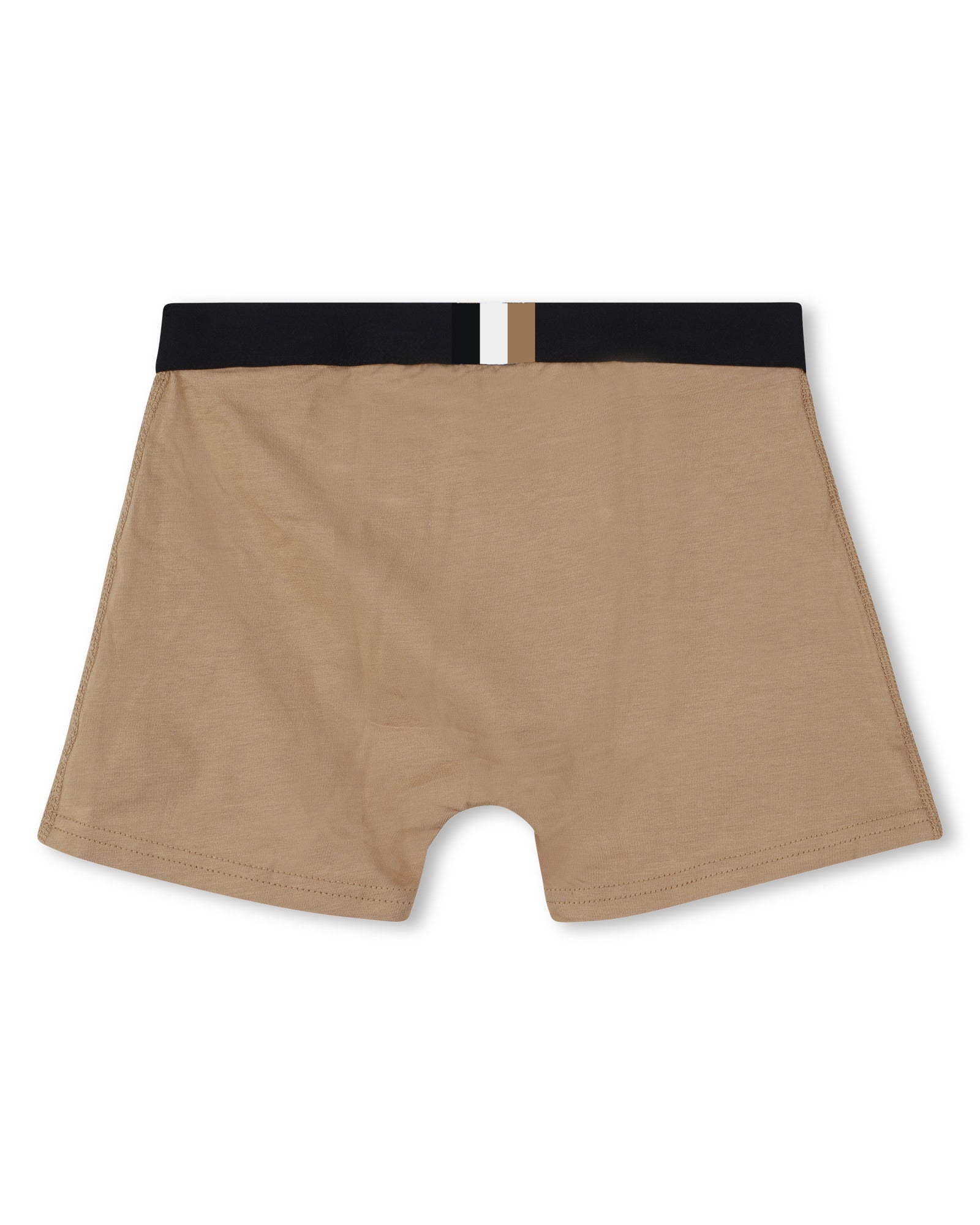 LOT DE 2 BOXERS