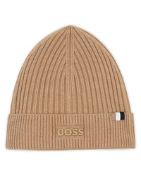 BONNET