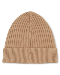 BONNET