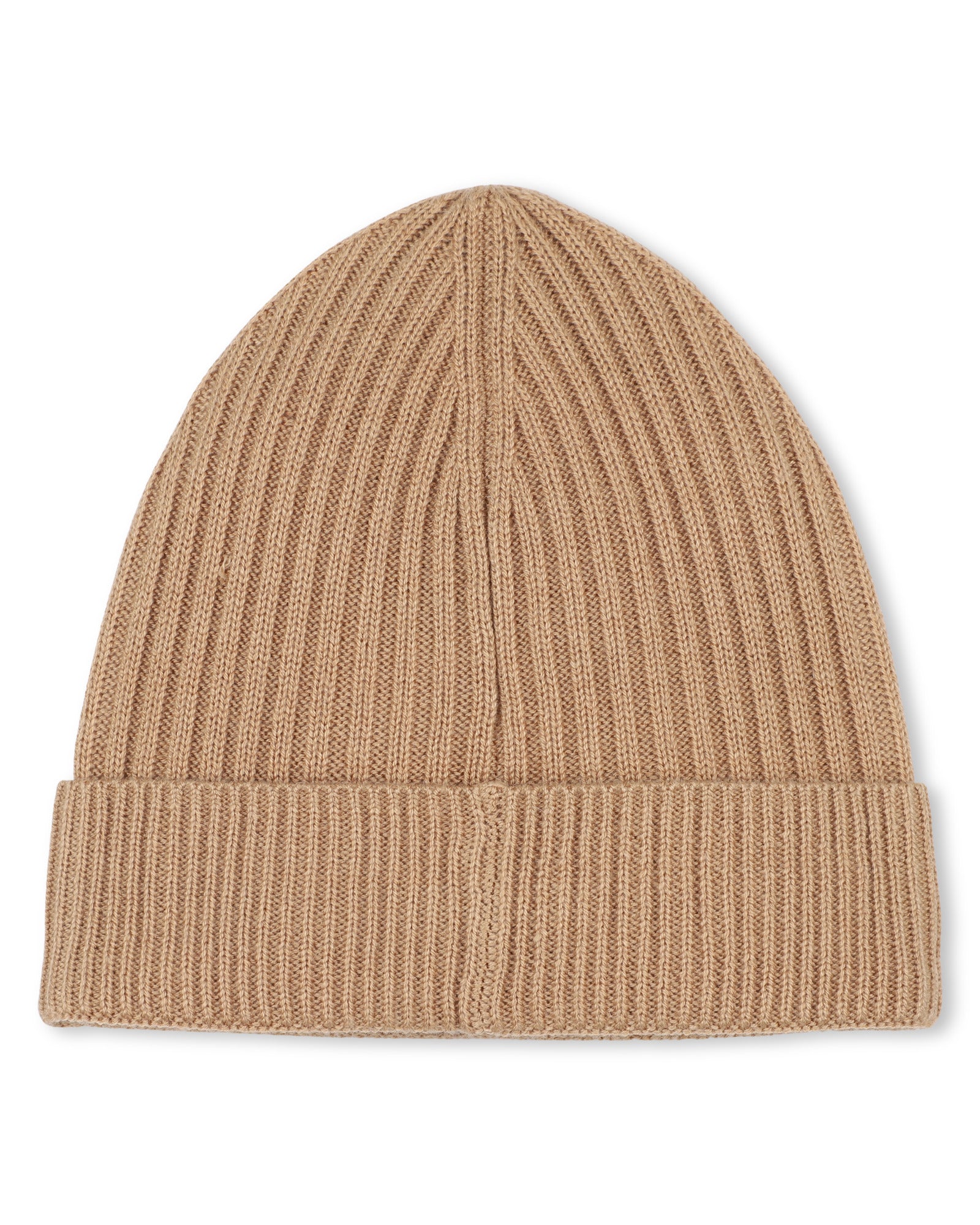 BONNET