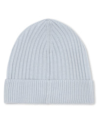 BONNET