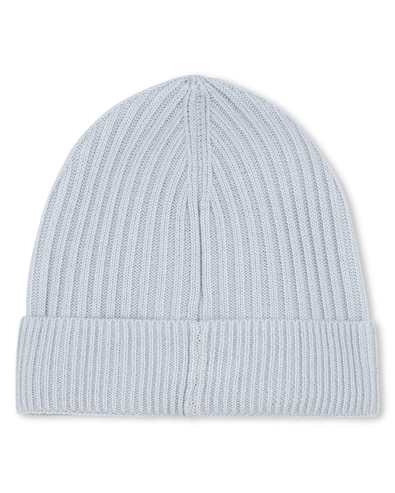 BONNET