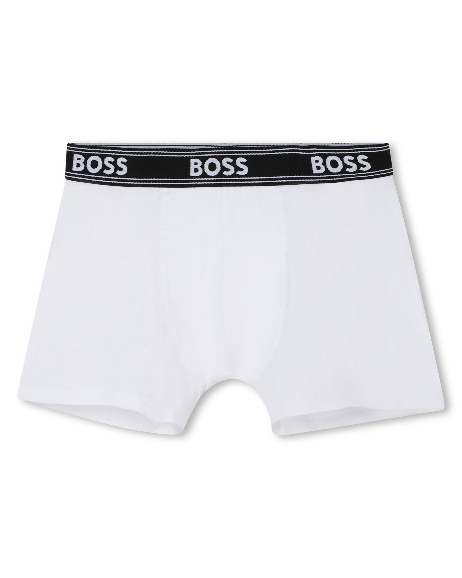 LOT DE 3 BOXERS