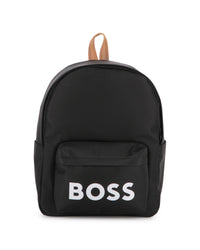 SAC A DOS