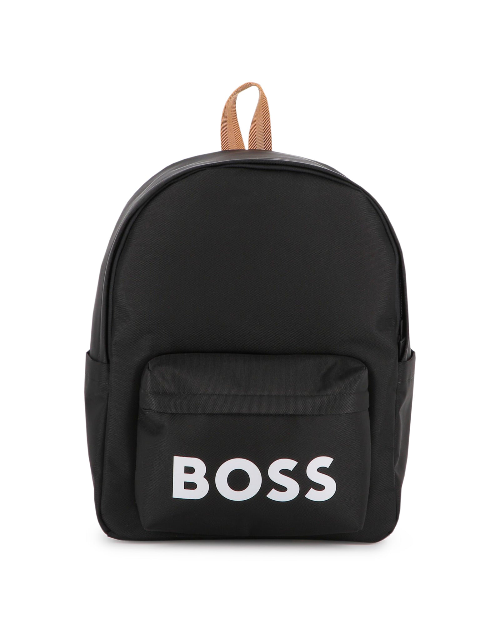 SAC A DOS
