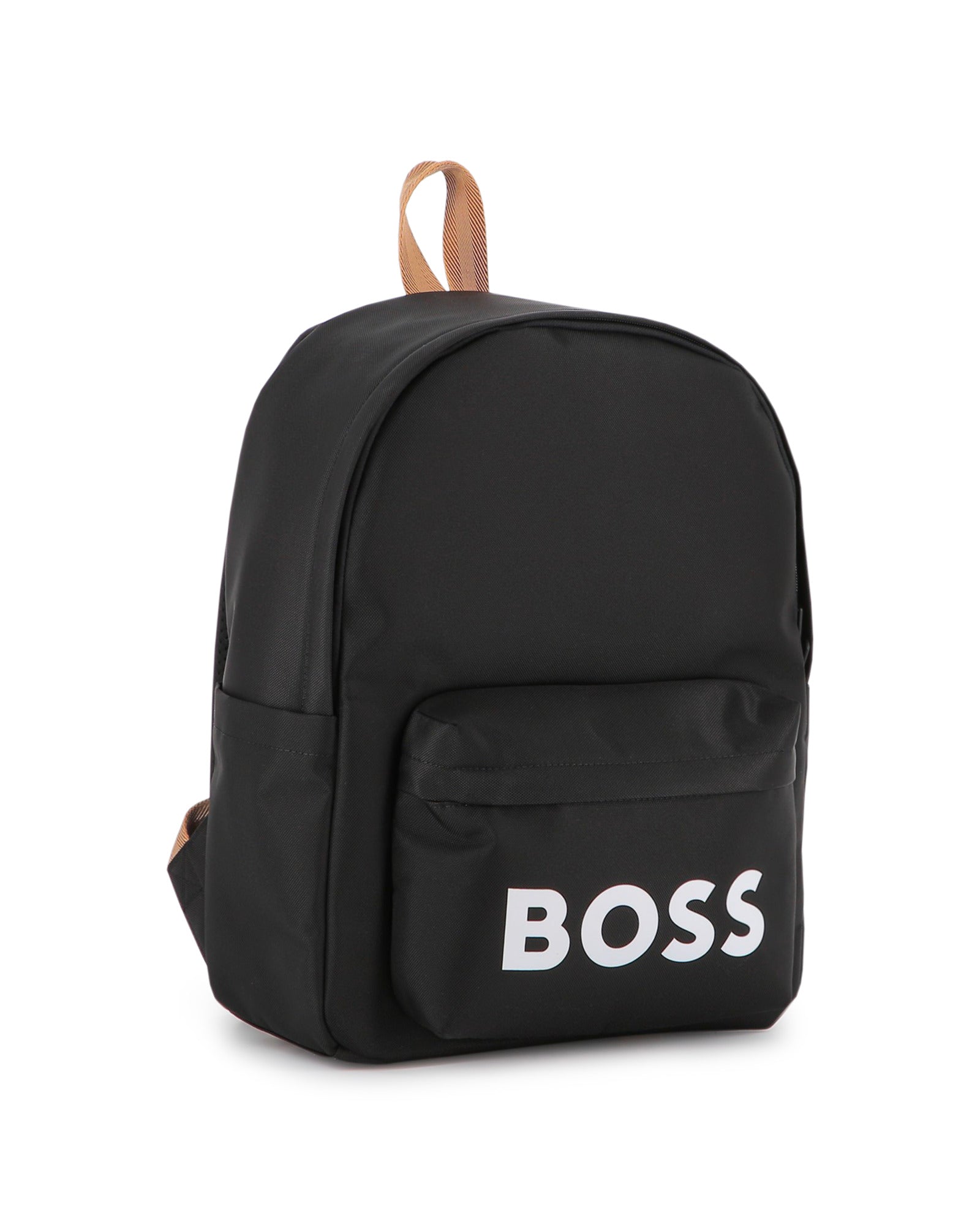 SAC A DOS