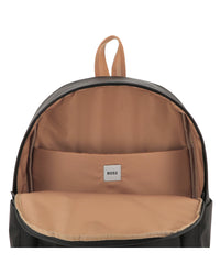 SAC A DOS