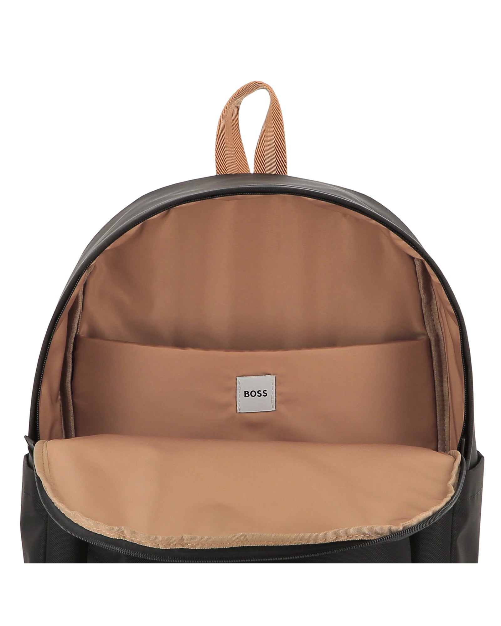 SAC A DOS