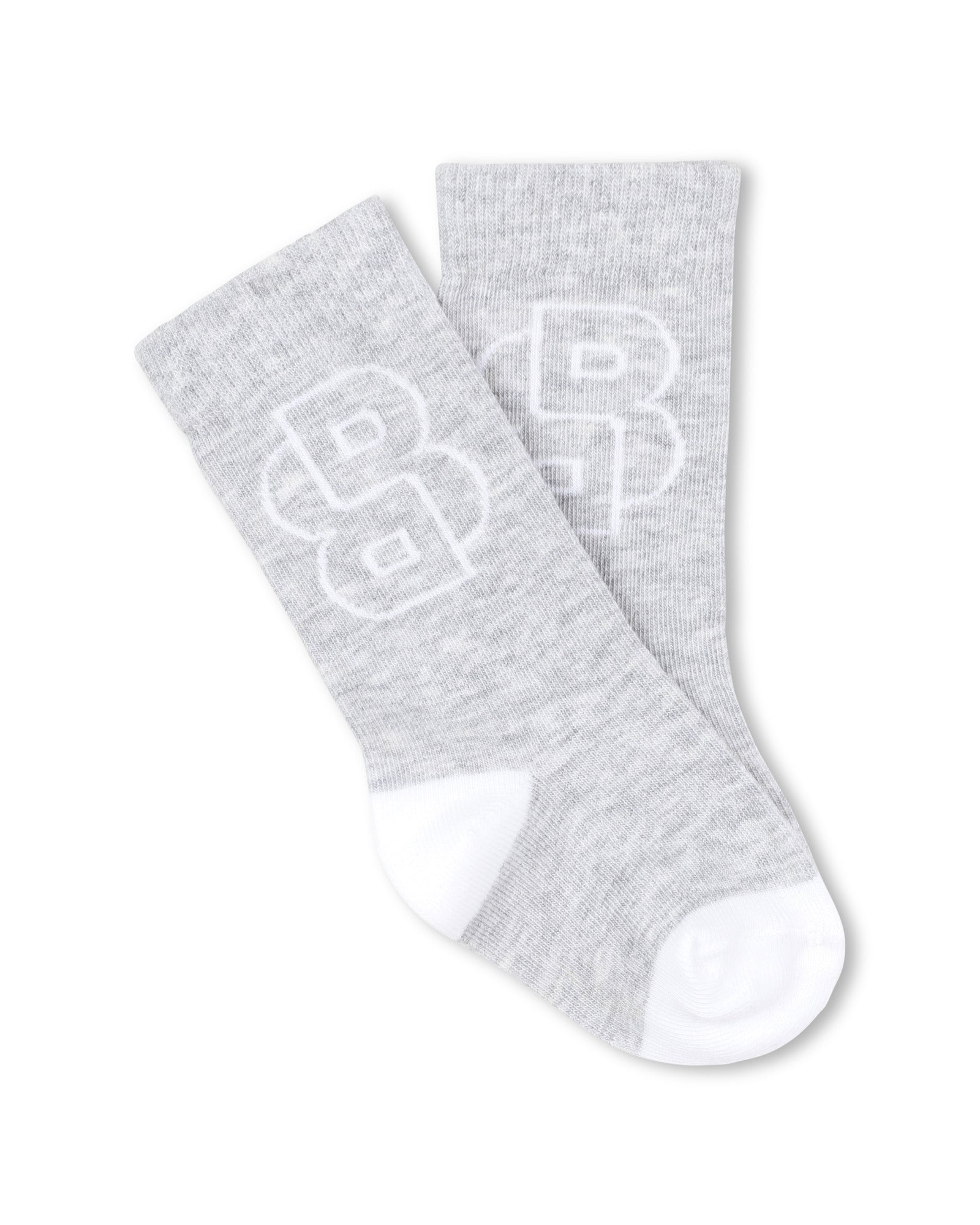 CHAUSSETTES (LOT DE 3 PAIRES)
