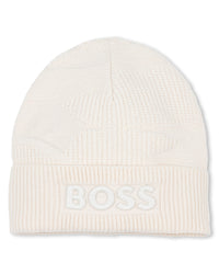 BONNET