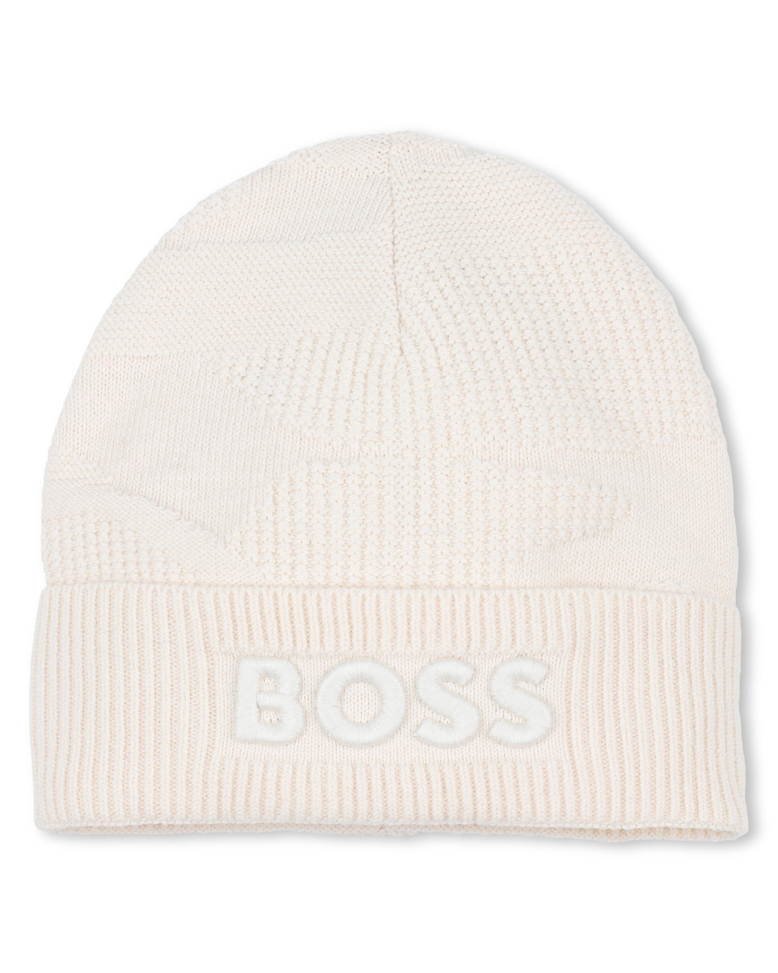 BONNET