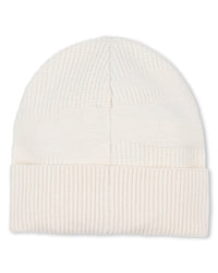 BONNET