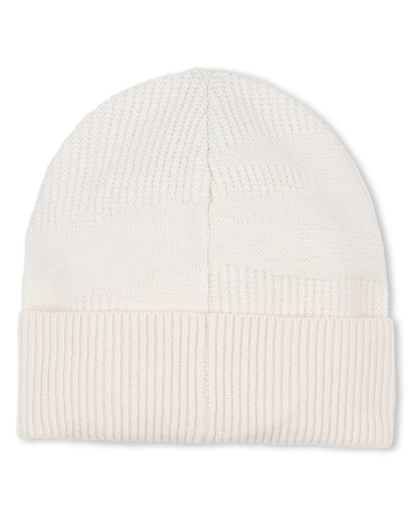 BONNET