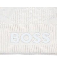 BONNET