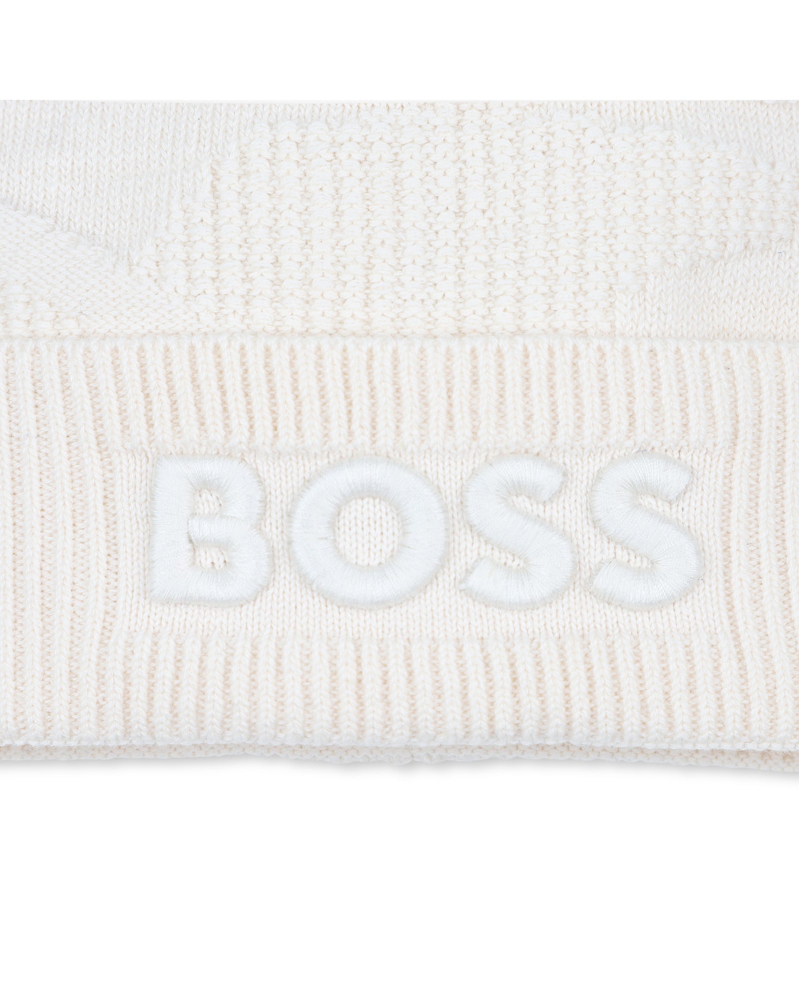 BONNET
