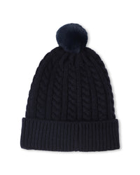 BONNET