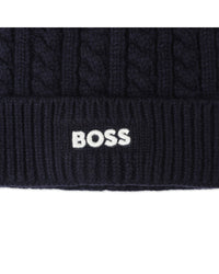 BONNET