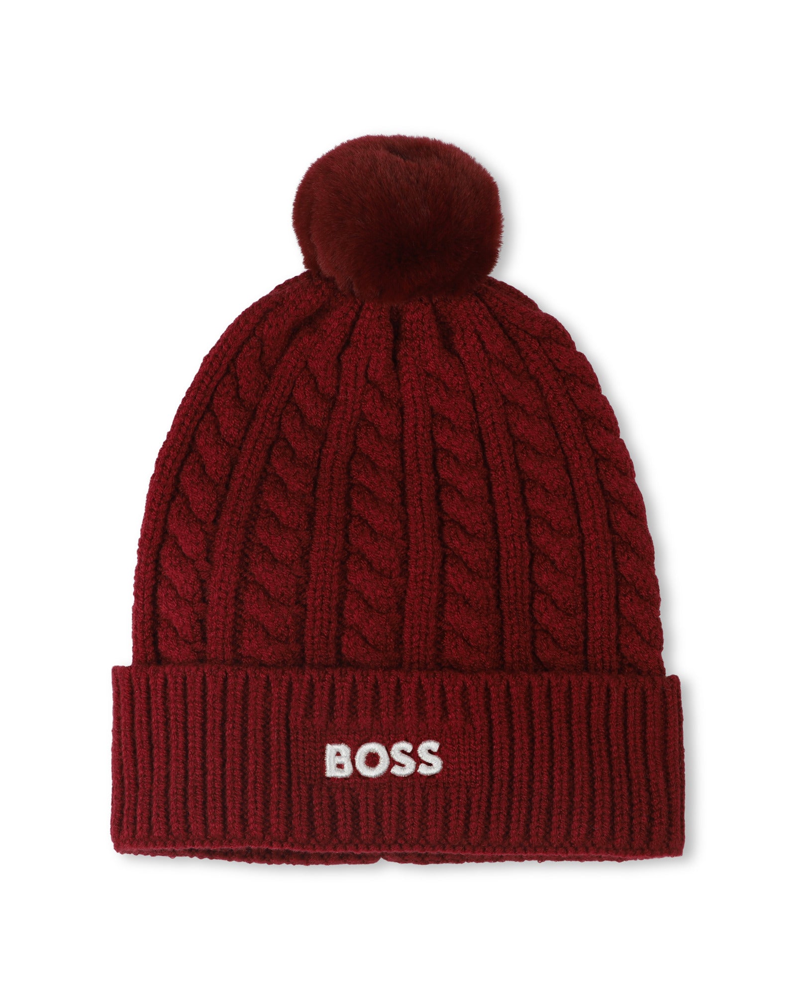 BONNET