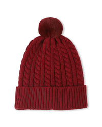BONNET