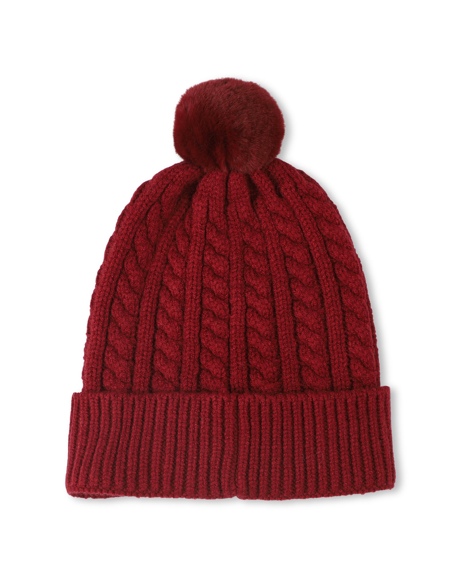 BONNET