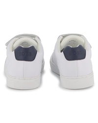 BASKETS