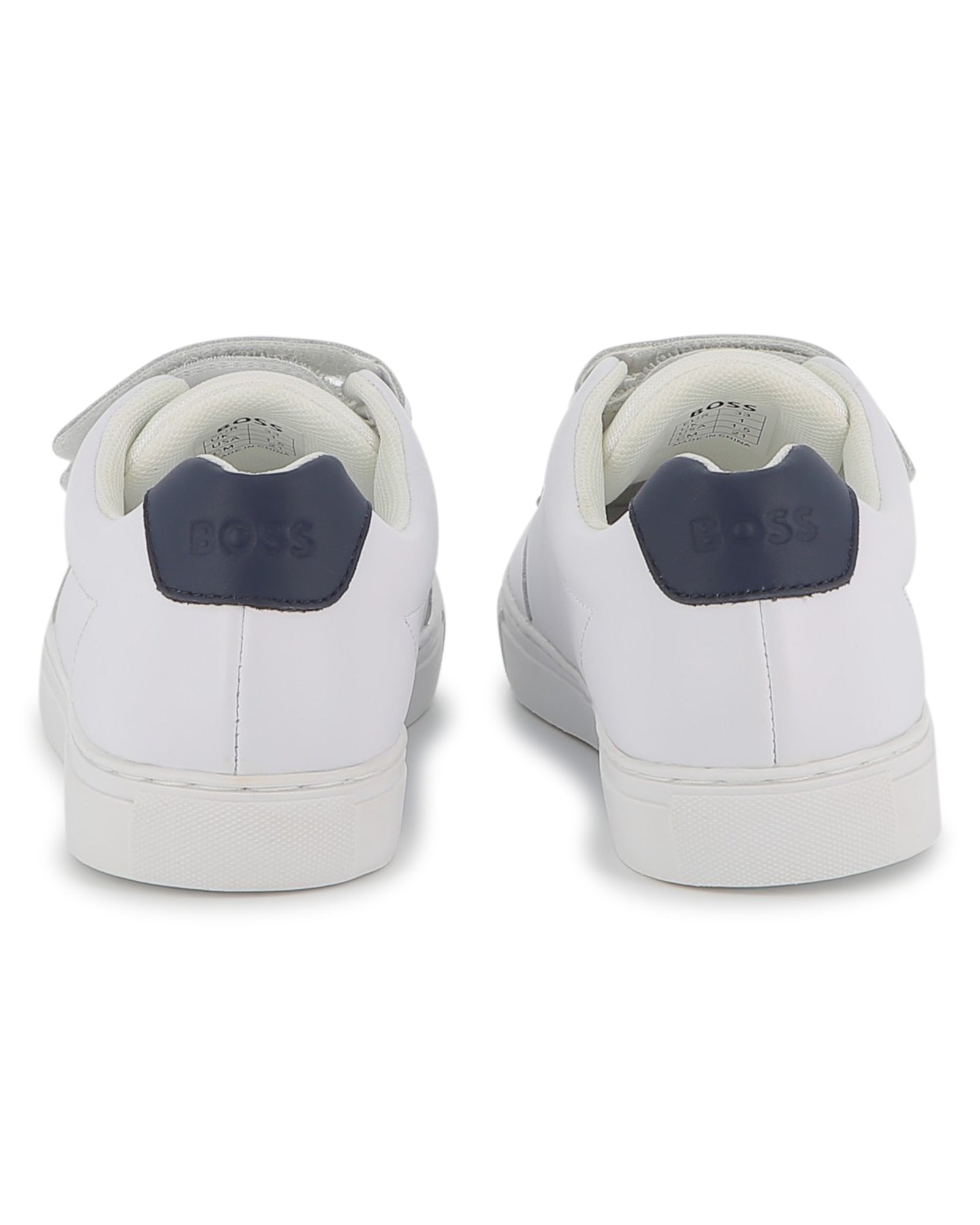 BASKETS