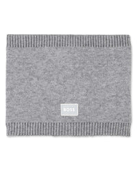 SNOOD