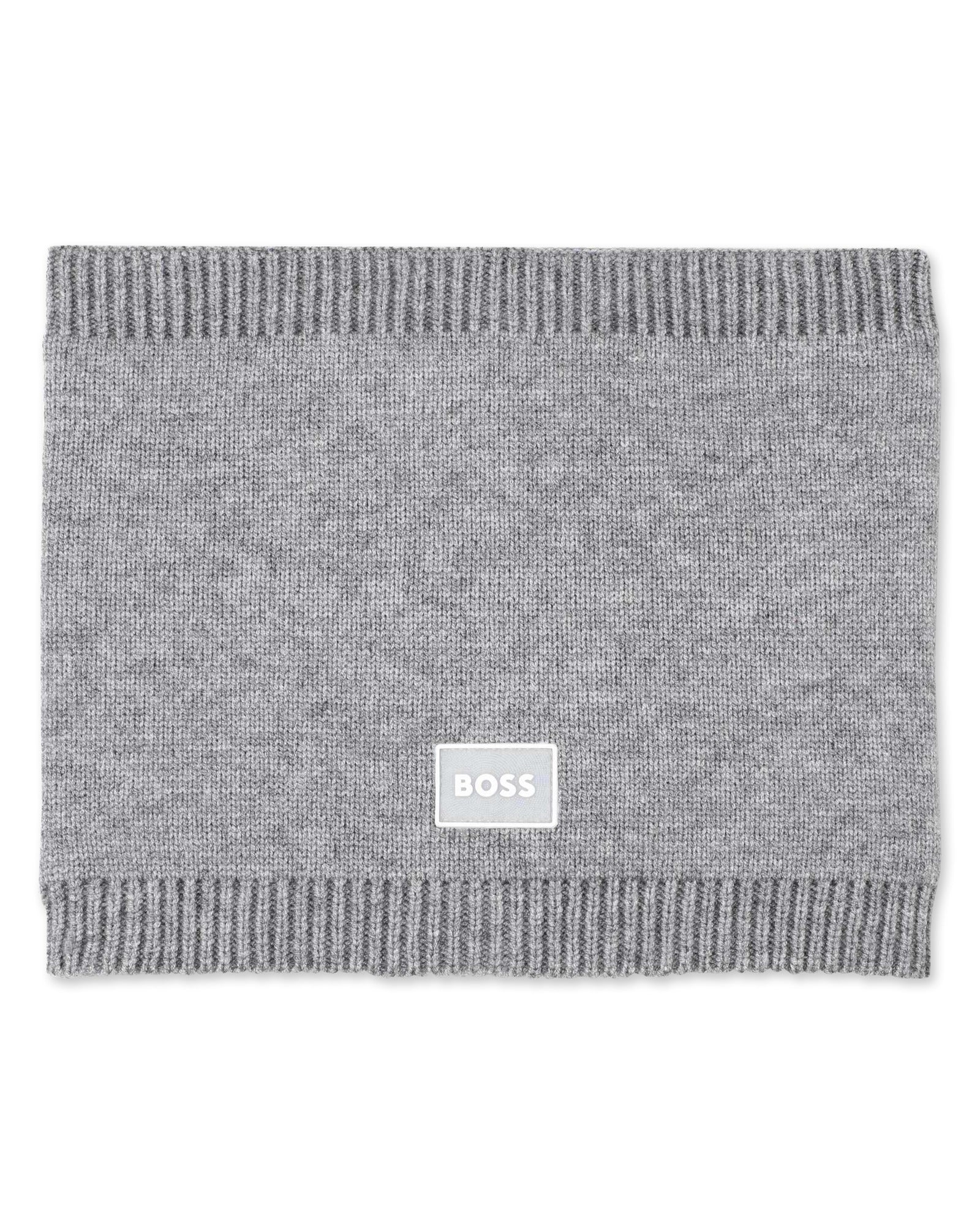 SNOOD