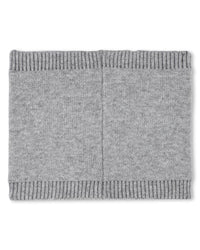 SNOOD