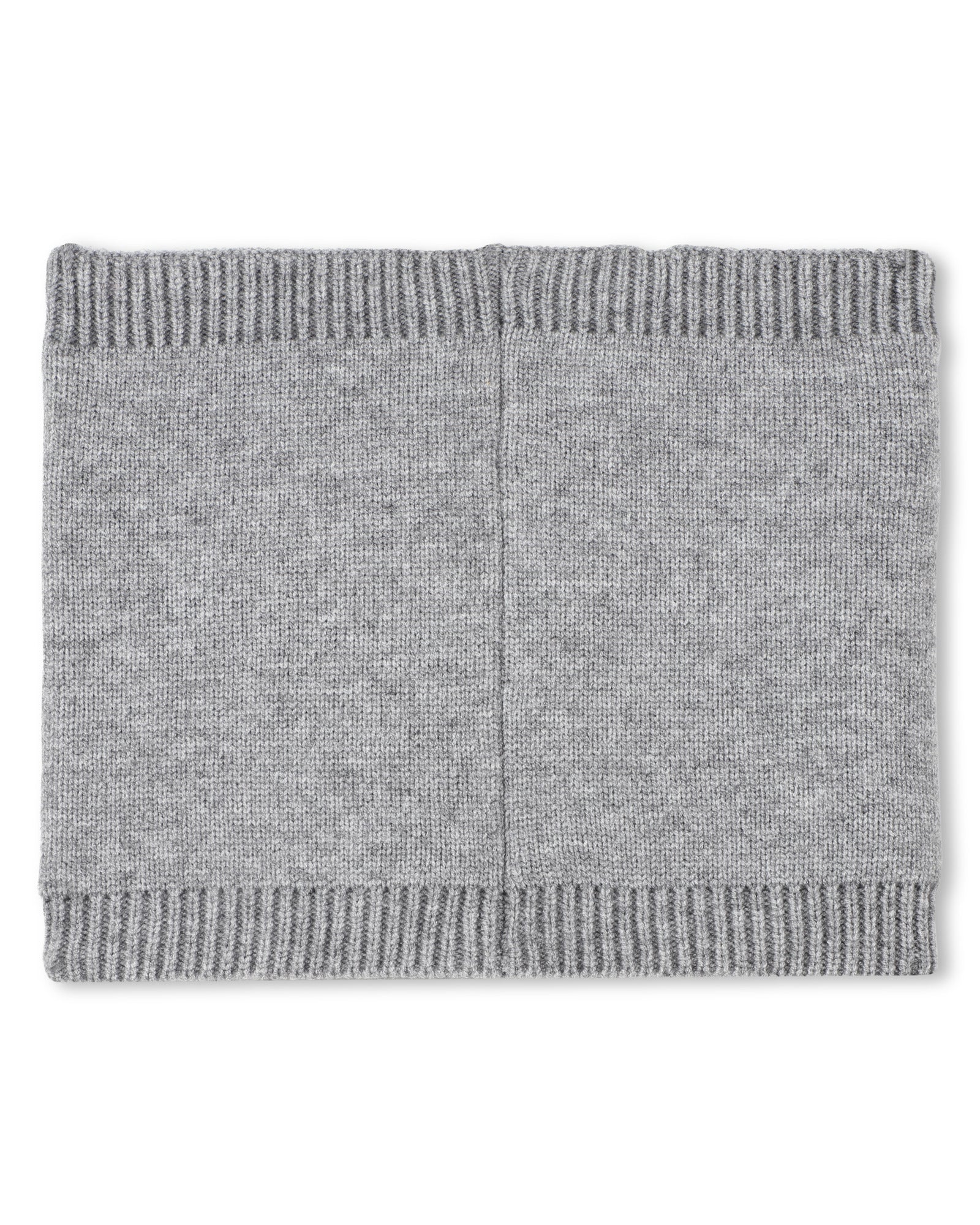 SNOOD