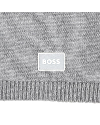 SNOOD