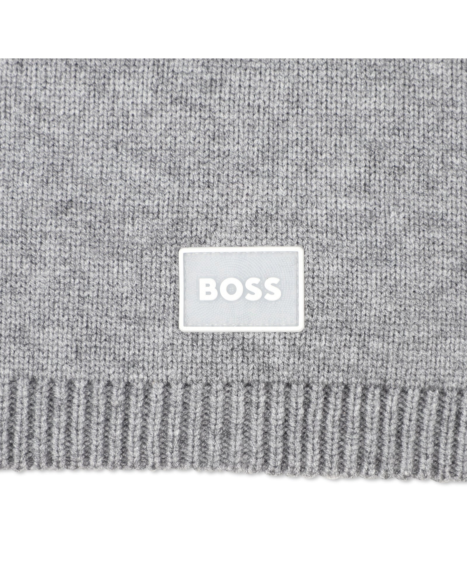SNOOD