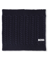 SNOOD