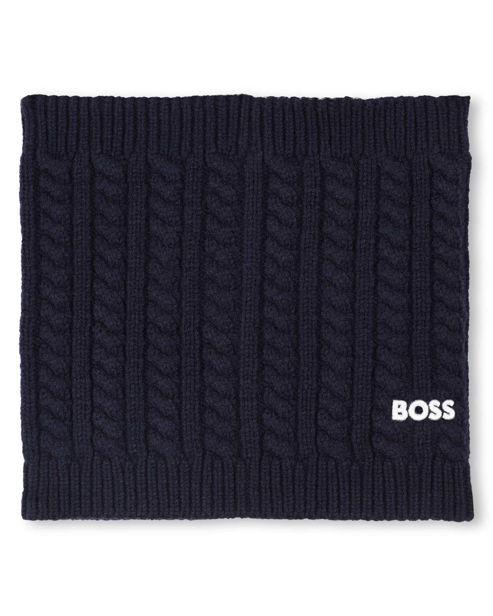 SNOOD